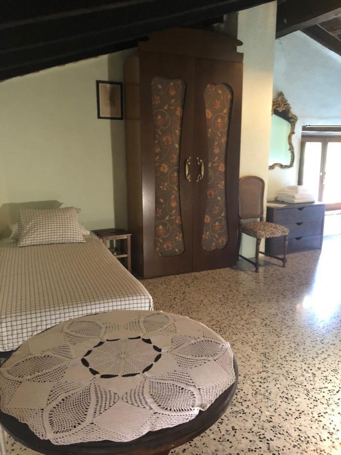Mas Molladar Solo Adultos Guest House Camprodon Exterior photo